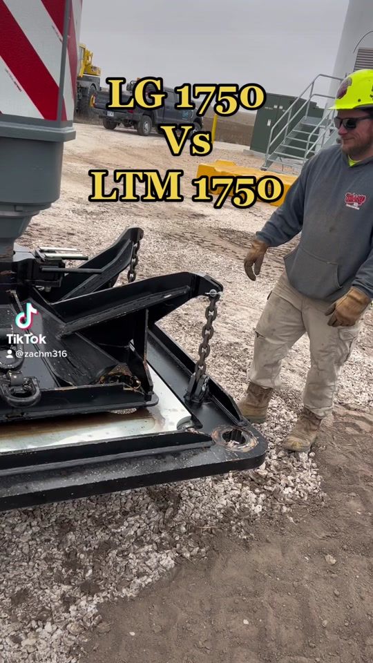 TikTok video thumbnail by zachm316