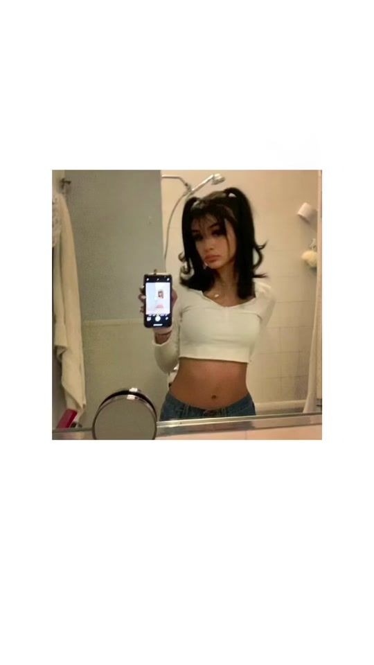 TikTok video thumbnail by helpzzu
