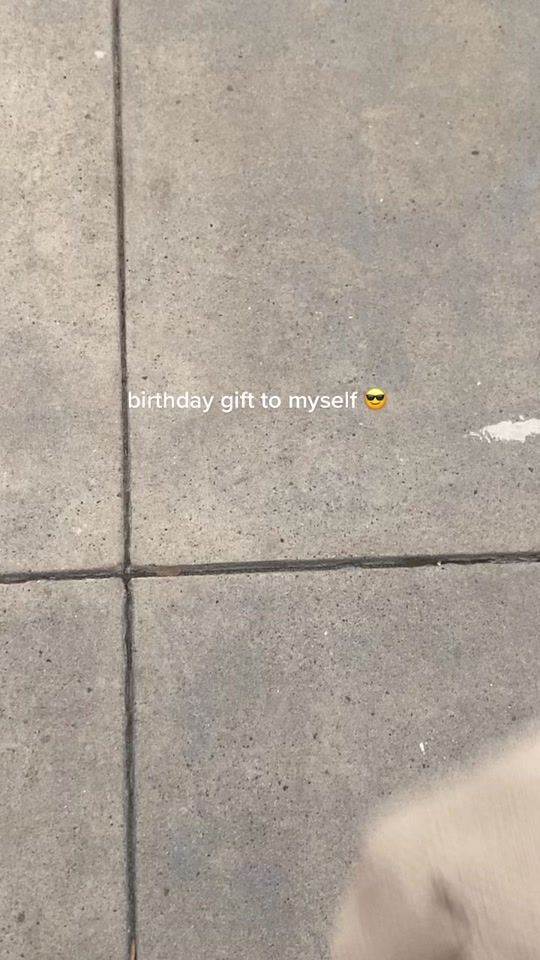 TikTok video thumbnail by lugboot