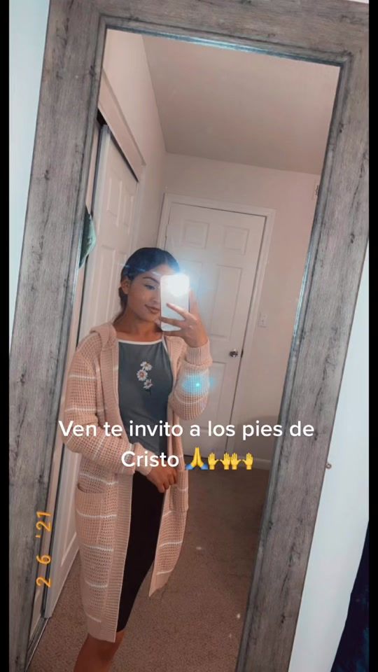 TikTok video thumbnail by paolafunes984