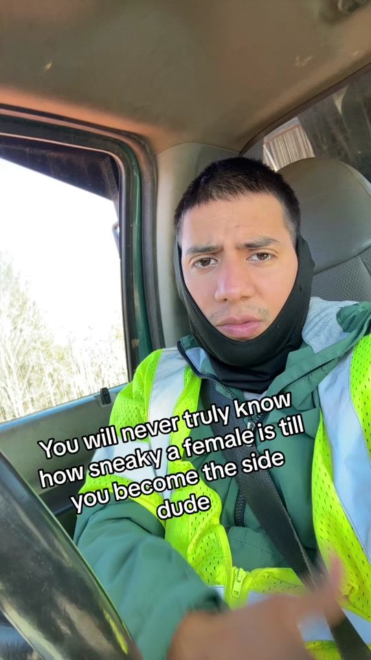 TikTok video thumbnail by serio_moreno