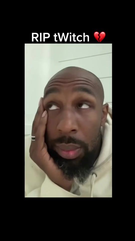 TikTok video thumbnail by groovyem326