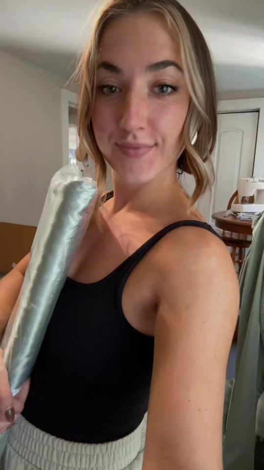 TikTok video thumbnail by madi_hatt