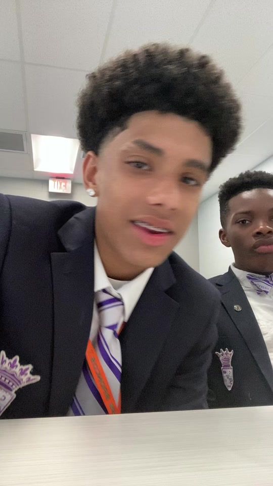 TikTok video thumbnail by lightskinmoses2