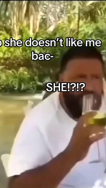 TikTok video thumbnail by shelover