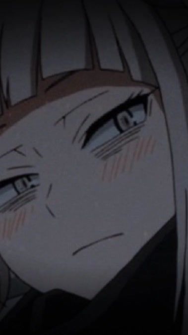 TikTok video thumbnail by anime.lover.58