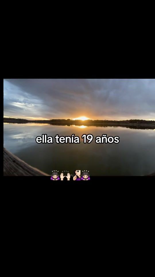 TikTok video thumbnail by willy_gt.52
