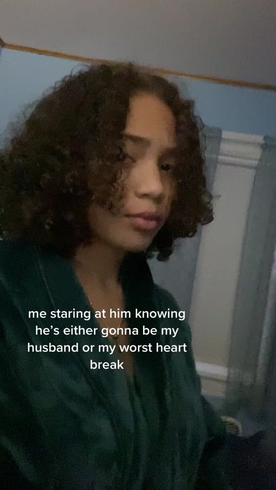 TikTok video thumbnail by leec3y