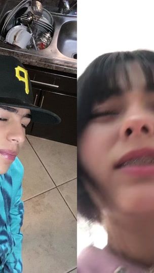 TikTok video thumbnail by davidestrada_