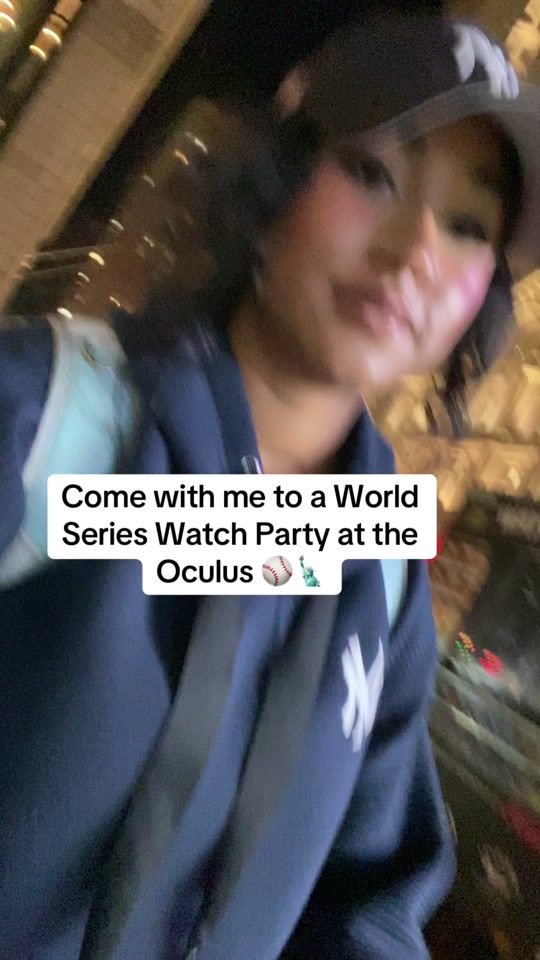TikTok video thumbnail by sweethearthalia