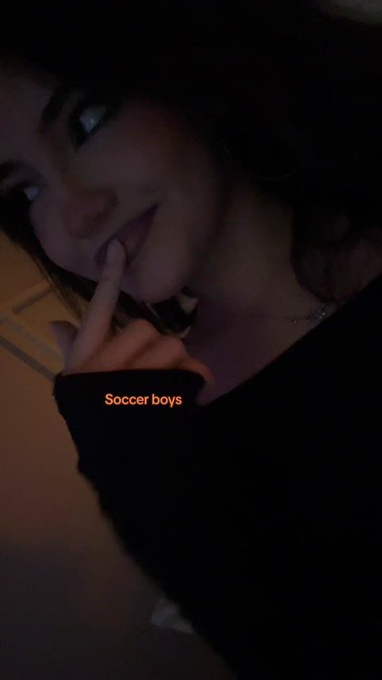 TikTok video thumbnail by 1tzjada