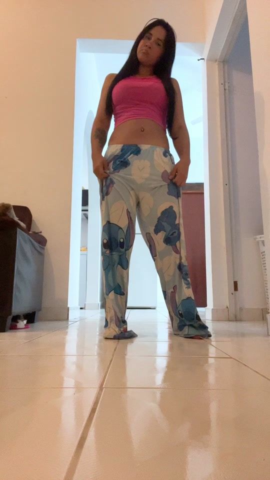 TikTok video thumbnail by leetorres02