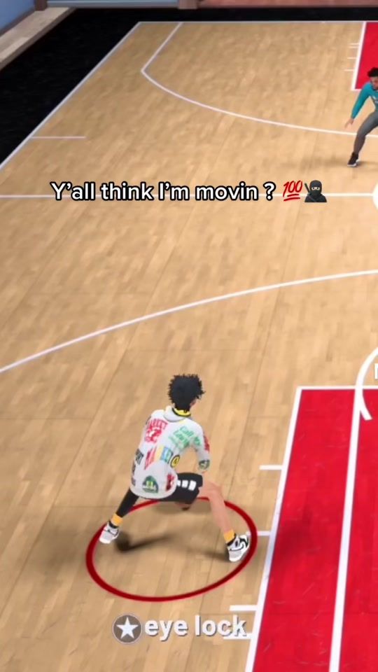 TikTok video thumbnail by hoodchris