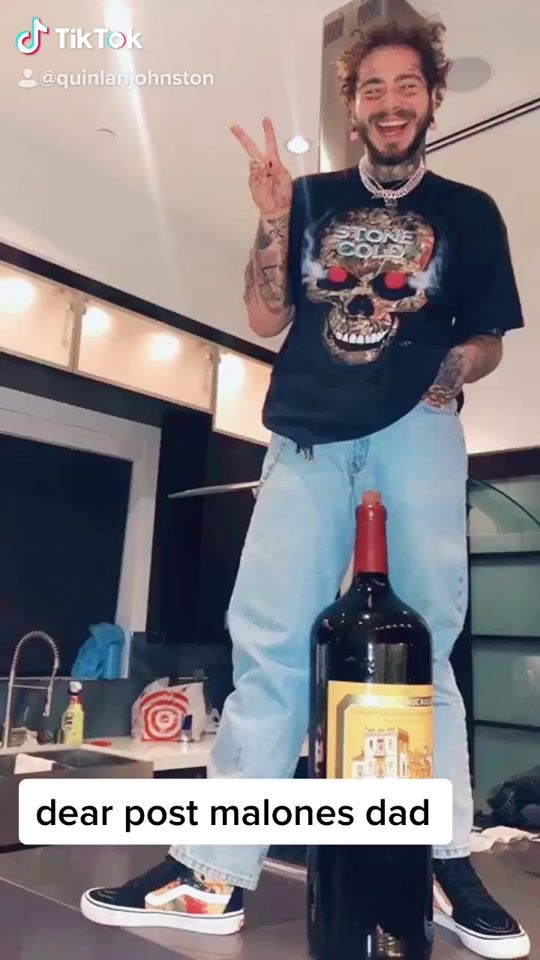 TikTok video thumbnail by quinlanjohnston