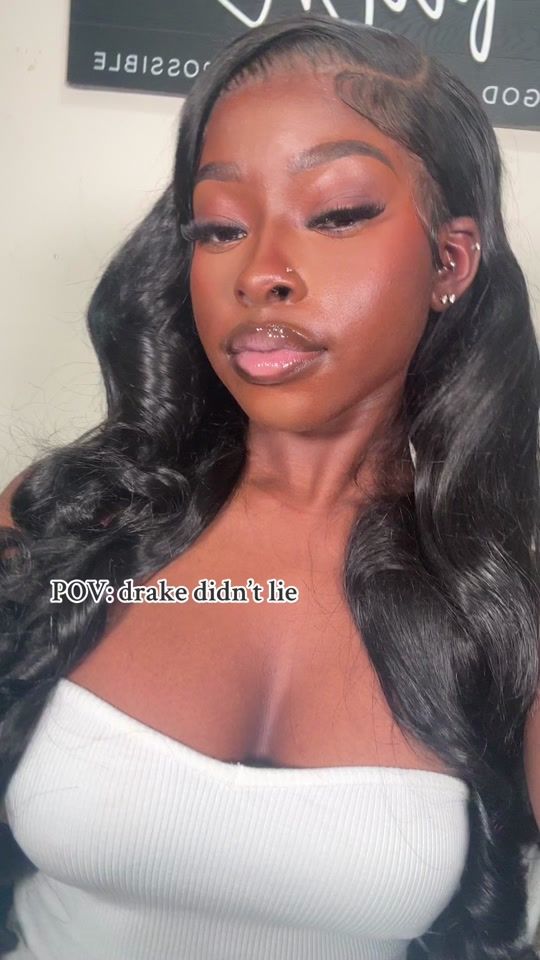TikTok video thumbnail by iluvmatrix