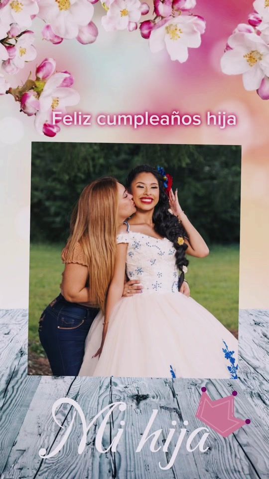 TikTok video thumbnail by 05lacoquetaa