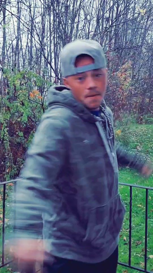 TikTok video thumbnail by treytruman6