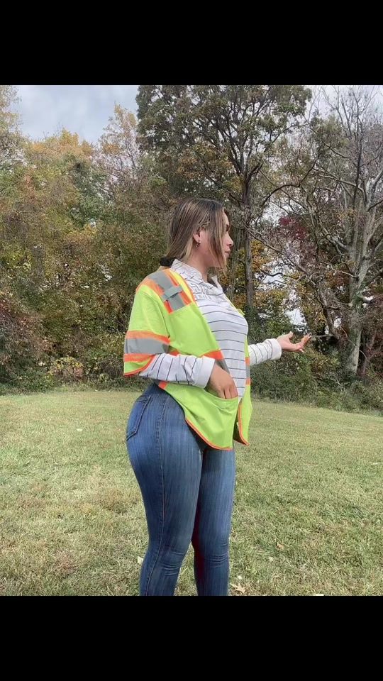 TikTok video thumbnail by gabrielayyy1