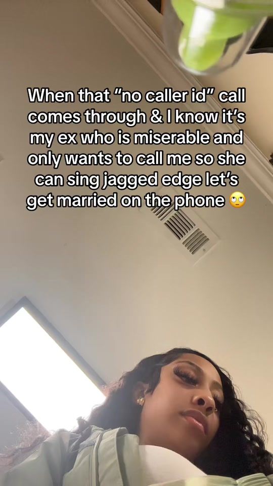 TikTok video thumbnail by fasholay