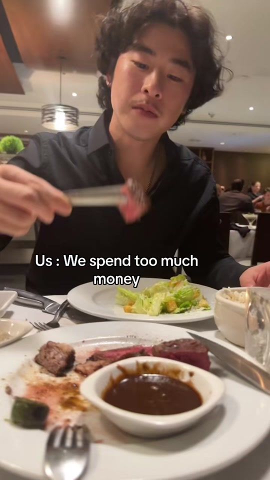 TikTok video thumbnail by kokokonjac