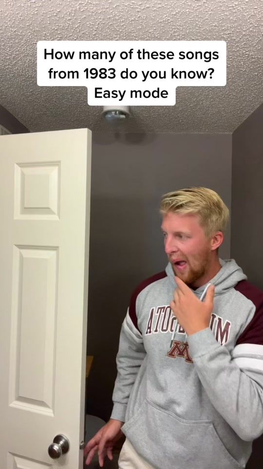 TikTok video thumbnail by potatosauraus