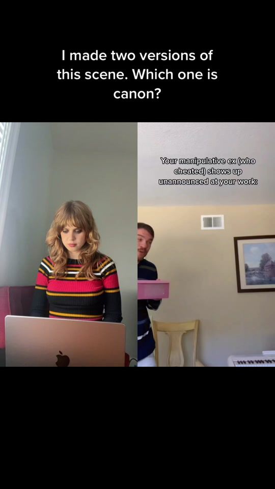 TikTok video thumbnail by ceragibson
