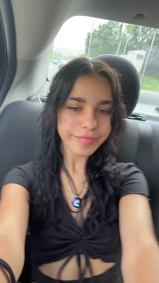 TikTok video thumbnail by jeissmarycrystal