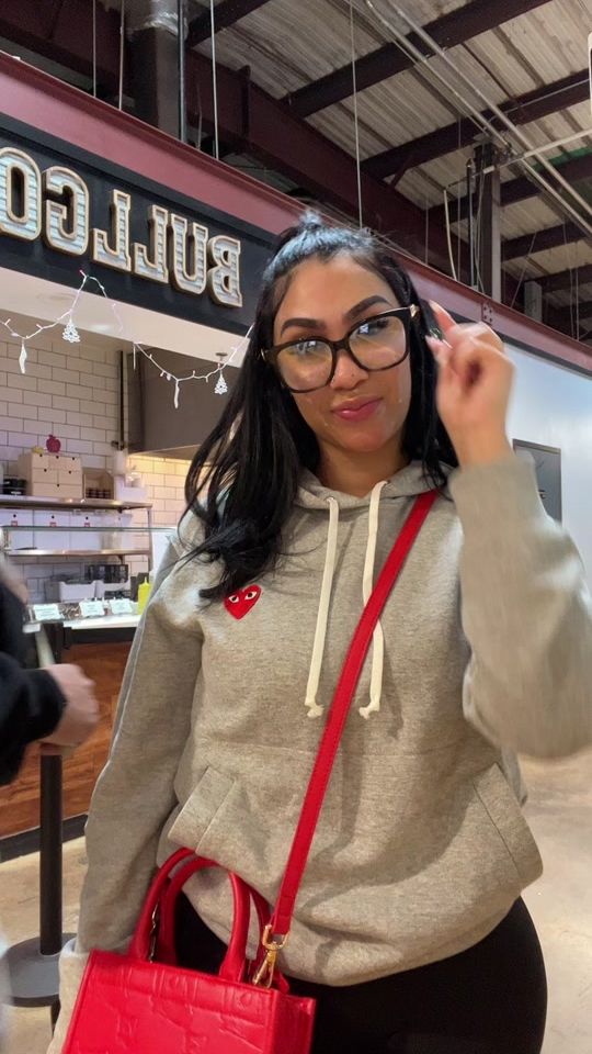 TikTok video thumbnail by queennaija