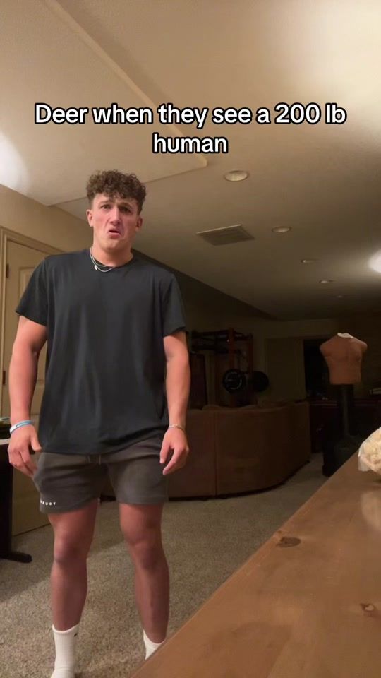 TikTok video thumbnail by theportersonntag