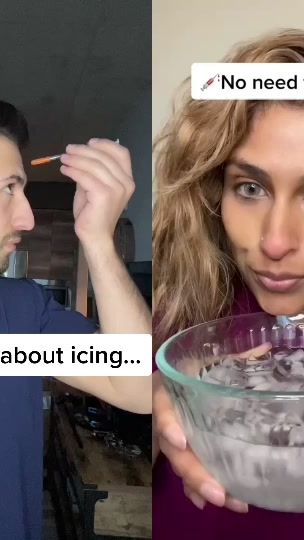 TikTok video thumbnail by dr.tomassian