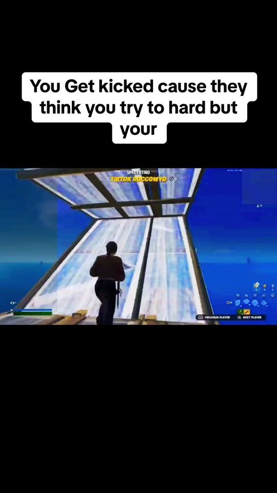 TikTok video thumbnail by roccowyd_