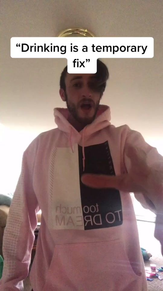 TikTok video thumbnail by mr.absurdity