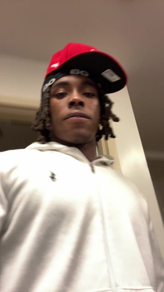 TikTok video thumbnail by mylesw0305