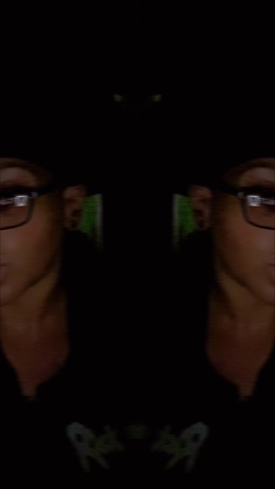 TikTok video thumbnail by winter69wolf