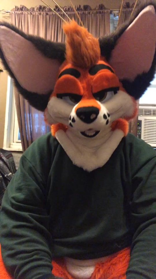 TikTok video thumbnail by nova_beast14