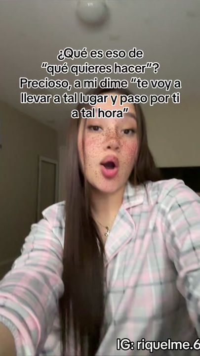TikTok video thumbnail by celesteee.07