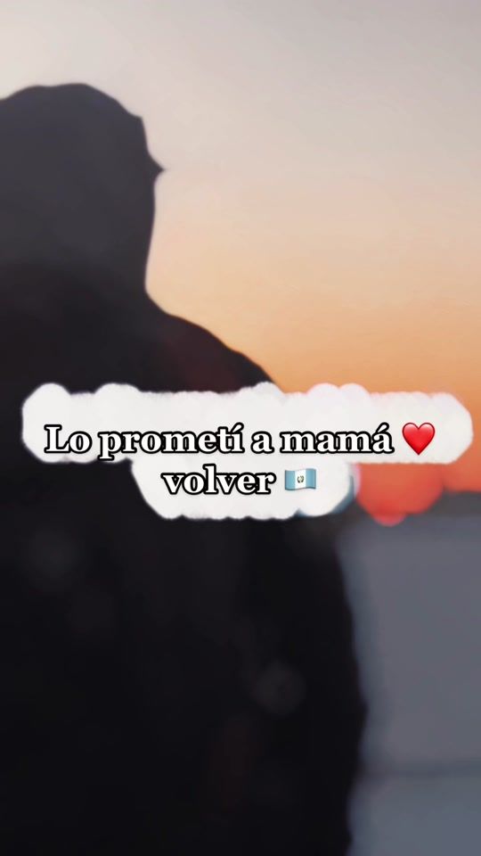 TikTok video thumbnail by santy56.1