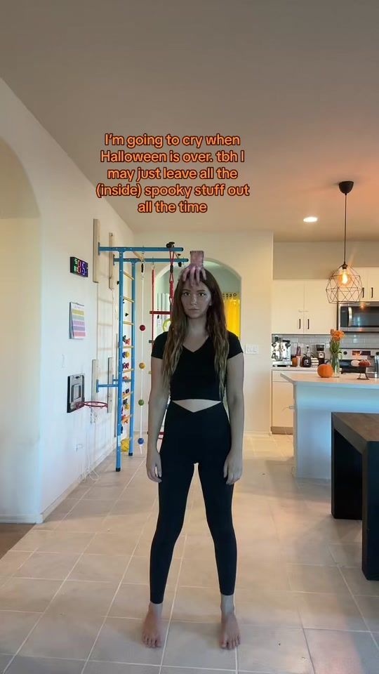 TikTok video thumbnail by notalicellani