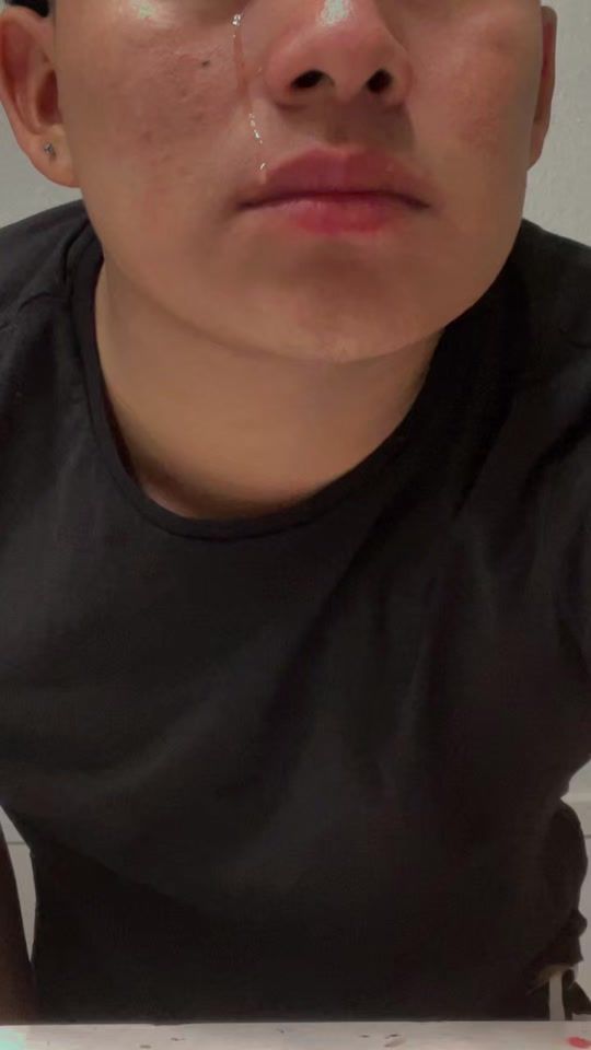TikTok video thumbnail by fredyblm2