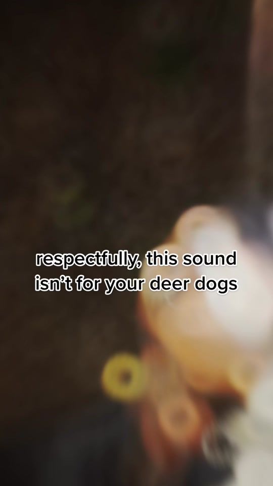 TikTok video thumbnail by certifiedcb