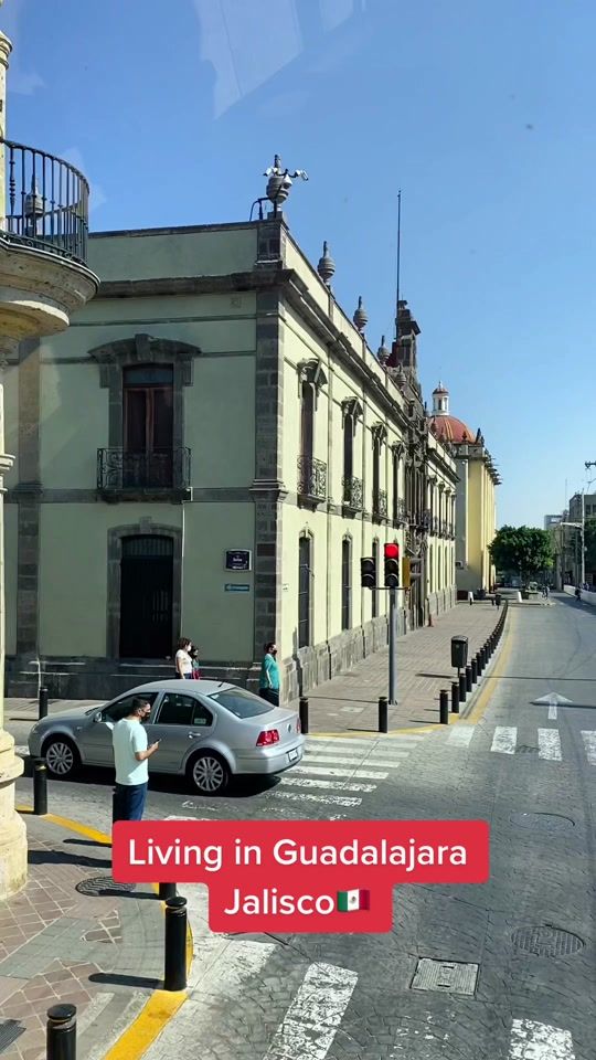TikTok video thumbnail by larretz