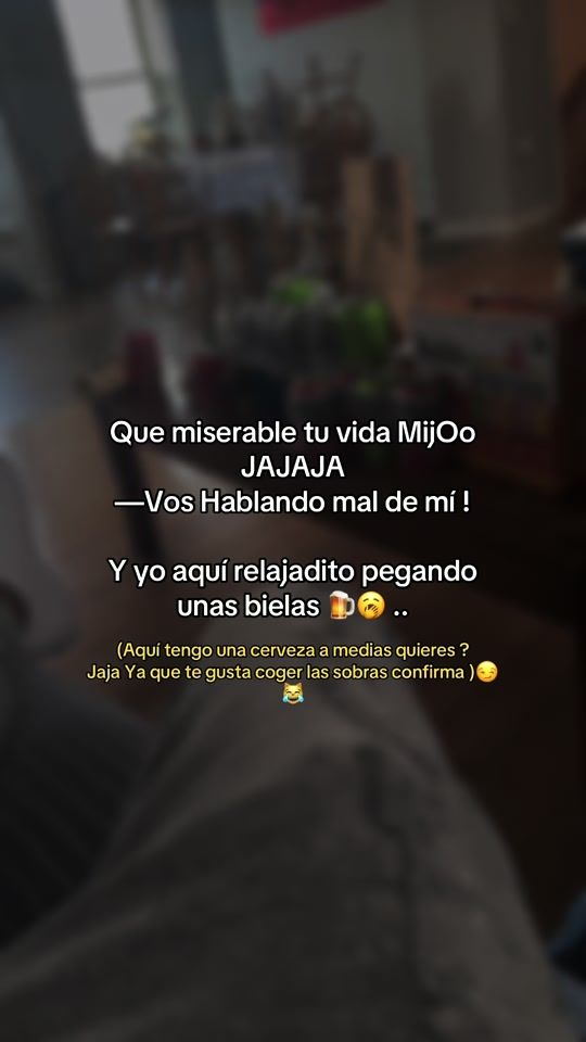 TikTok video thumbnail by michael_593ec