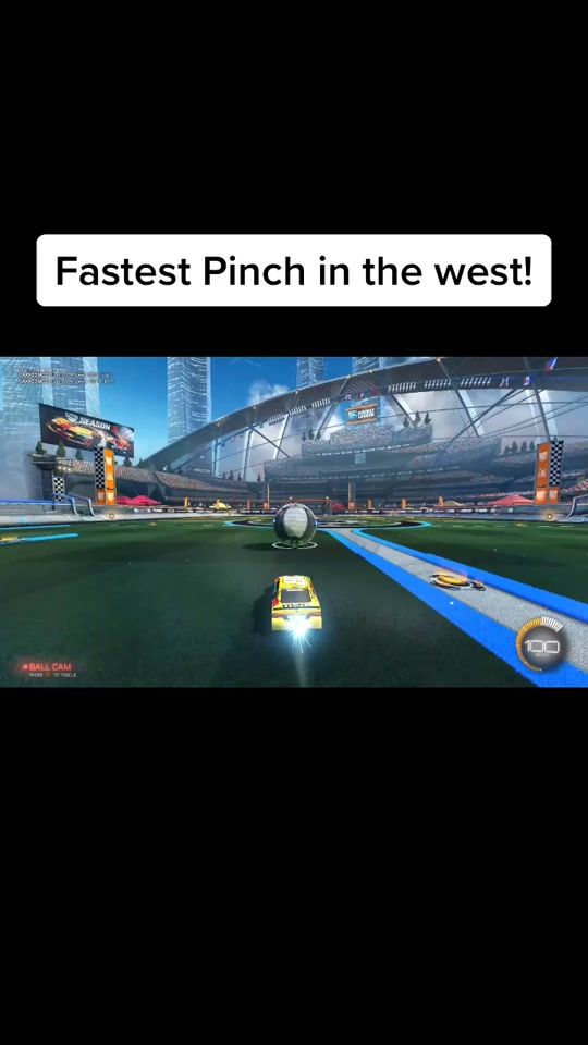 TikTok video thumbnail by tcct959