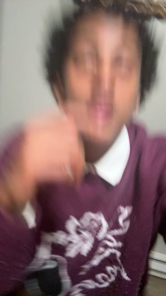 TikTok video thumbnail by robeey_