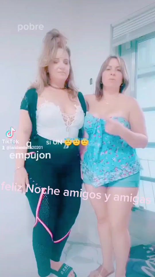 TikTok video thumbnail by lavidaesbella20201