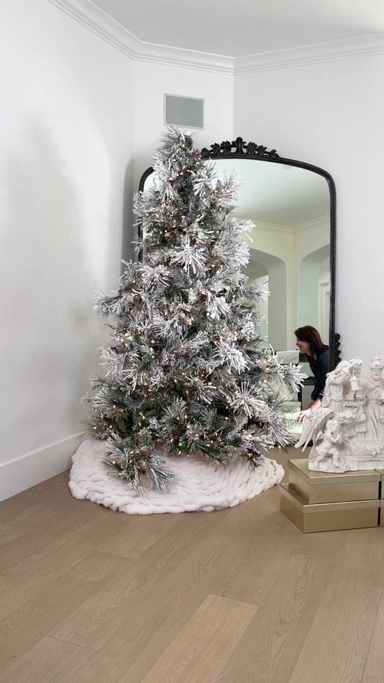 TikTok video thumbnail by jeannaloveschristmas