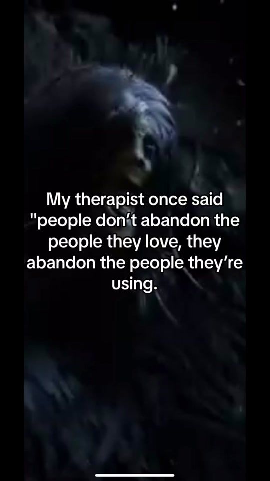 TikTok video thumbnail by bbad.24