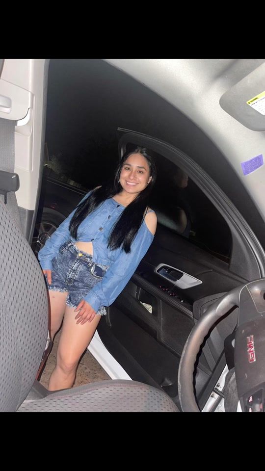 TikTok video thumbnail by laly_2422