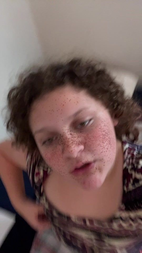TikTok video thumbnail by alyssas.wife4life