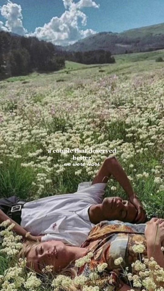 TikTok video thumbnail by viasreads